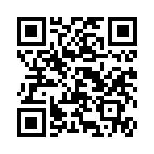 QR Code for 1ErxDS7fGdfSBeH6RzNwiAmPdv4PWfgGXU