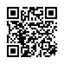 QR Code for 1ErxJaCoF97m2NpcUL66rvoKJZGaThuad3