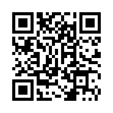 QR Code for 1ErxKUPG2jUADaC4yjM412JsAS6nnADtVY