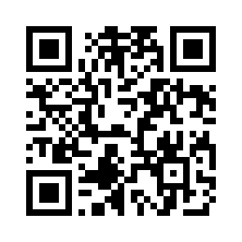 QR Code for 1ErxLeedAwve4QDYBB8mX2mXkYo4Bb5skD