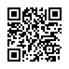 QR Code for 1ErxLtraTnejbFh8LLDDGDjAPnv1thztdC