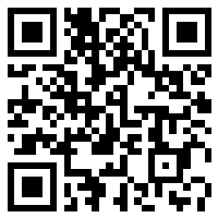 QR Code for 1ErxPBGmmVDZeFstCMsSpjakXMBrx4Ktvz