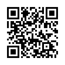QR Code for 1ErxQdU1qBdkmkxB1NFc3TCbWLGCgLuGGA