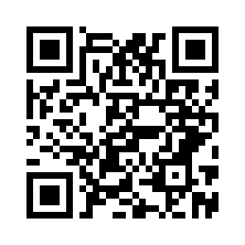 QR Code for 1ErxRA4smzHS89YJSsvnTjvkwS2cQsMNqZ