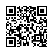 QR Code for 1ErxRTAQVBoJEXHVFG8W2ugJd9bsFXxeVr
