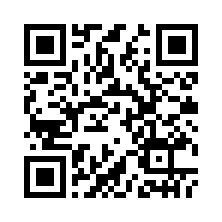 QR Code for 1ErxSbbpqpUPSFRF48eLPVnB1Q1KwvfZuR