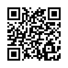 QR Code for 1ErxXTyMNhfAPATkmxYJ2jymELkrobRHF4