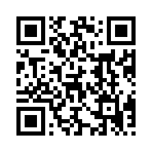 QR Code for 1ErxY29fUzDzrmKfTeDdXWhyzvZee29V1p