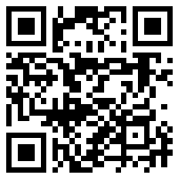QR Code for 1ErxaAJMBfKUXCsMno4GdEnwNu8nsLEfsy