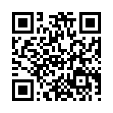 QR Code for 1ErxaaKgiUoV4bCAXM6RVHJ5fWB1QJUhEC