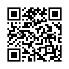 QR Code for 1Erxb2M1ZSQsGVqdJBkYtWpCjYYVCWj5ke