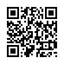 QR Code for 1ErxbKCBuKjxCtdPBUUGCkQesd8CfLKbuk