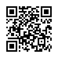 QR Code for 1ErxdppBdiTb3LHkSNV57Yto1ZWxSbPQeW