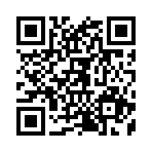 QR Code for 1ErxdvAX4Bc51zhiU4bULRy9dptamJQLPp
