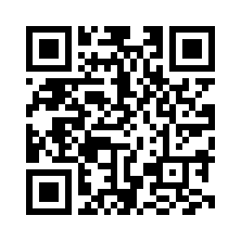 QR Code for 1ErxeSh1vzf2Cw9ZMTSJD2rbAuCTBjeAur