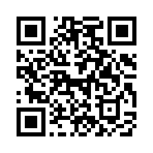 QR Code for 1ErxfWgiHNHKcEGb9gAXzojMbYnf2ZNFMM