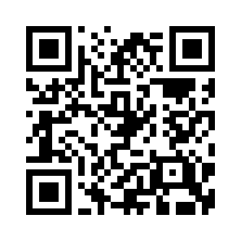 QR Code for 1ErxgdYBfaQbsagyjrrPaXwvNdBJkhdC8m