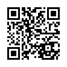 QR Code for 1ErxjDF2xJktSUMWQ5QSBeK2WCZYTFr5T