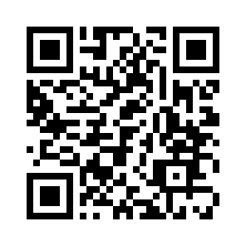 QR Code for 1ErxkYEyC5vJx6JrW4brXZcdakx1NH4pM2