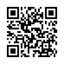 QR Code for 1ErxmJsWkhAs2D5WXnFv537pr2U9UhkqkT