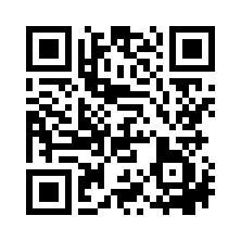 QR Code for 1ErxonEoQLcLPCB885HRRM633ymVycX6A3
