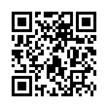 QR Code for 1ErxpbcGbtrrj6PLhmbsz6hwoa59ZJTE93