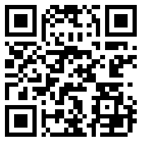 QR Code for 1ErxtDV57YertEbfWiJ8YZyERB7UqtGCom