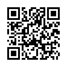 QR Code for 1ErxtFqQtnBfUSFiP4ntX4aehmsTYxXKgh