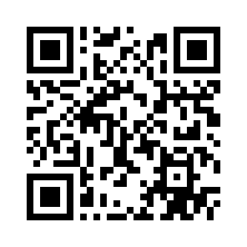 QR Code for 1Ery8w3fkoGCDKJFdUqWRLnChnJWD1g84e