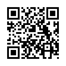 QR Code for 1Ery94RE2jmsk3n2cxQLFATH64a8HyJAvj