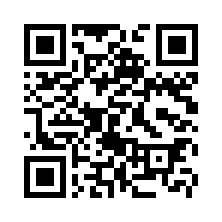 QR Code for 1Ery9HejdF5jLC8eEdjtFAwGaDmEZfpNHk