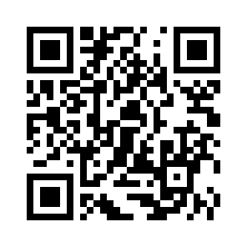 QR Code for 1Ery9JFNnAFCWK2HpysoRaZJYCjkWkjDmr