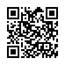 QR Code for 1EryAF8SrtLPiUiFjpTenGk4se684KdwTc