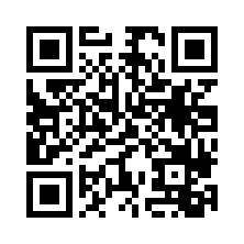 QR Code for 1EryDydsUTmJM4rKkWY75vGQdLbUpyFZSF
