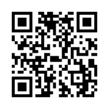 QR Code for 1EryETi5B9tCQQknDyWDbF6S15Ahp2ff9w