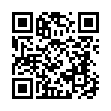 QR Code for 1EryEdFK95Q2ZKpGZ7NDh86YFaTjP18zry