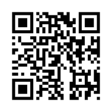 QR Code for 1EryJScNvG7Rr2DZ5oCSaZniASdffoU3SW