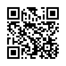 QR Code for 1EryKC4f1ur7e7C6uaJrYDuSL2Nf4CUDkL