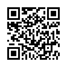 QR Code for 1EryLrbb2NJf7wNiHpUdoWhKPer5noDLFH