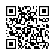 QR Code for 1EryMn22nSDCrxAcwo5FTwFPnGpd79Qp4n