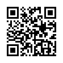 QR Code for 1EryRmxsWrrTvn81CeJLaFe6oKmZAngddT
