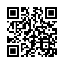 QR Code for 1EryUuFGWPN4UYPW5p7npeSkvH36PeT77N
