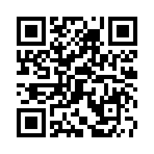 QR Code for 1EryWC4ioyUtDErou87TFnB7Er2nNit3mp