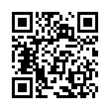 QR Code for 1EryY9yoiDPwKknmp6aeqB3WsRN6WYMhXN