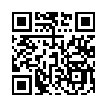 QR Code for 1Eryb5om6M3JSBRbvQzvNvrguNSzvuAEg