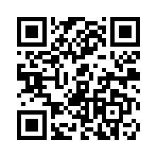 QR Code for 1ErybuyECESL2tNMszCSmuT13C1Gj83F52