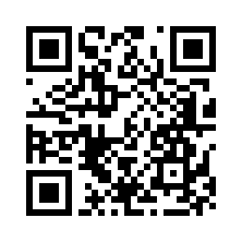 QR Code for 1EryebCvfAtVmM7ZdH8Uo87W6PvGCvdpBX