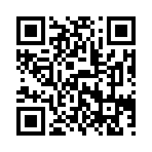 QR Code for 1EryfcMsavFKeTNYWf5wuv5K3himPoMbHx