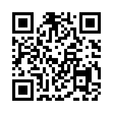 QR Code for 1EryjgRiThejizHeVd5p4aFsMuqJkYFXSS