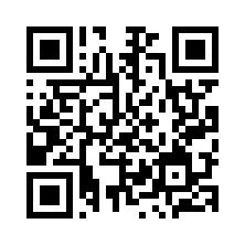 QR Code for 1ErykSYYmfCmXDGc6CDmk3porbcimL1PqF